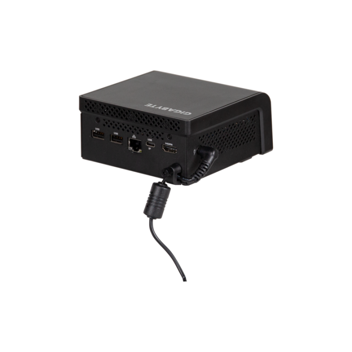 GB-BXIP-N250-BW 