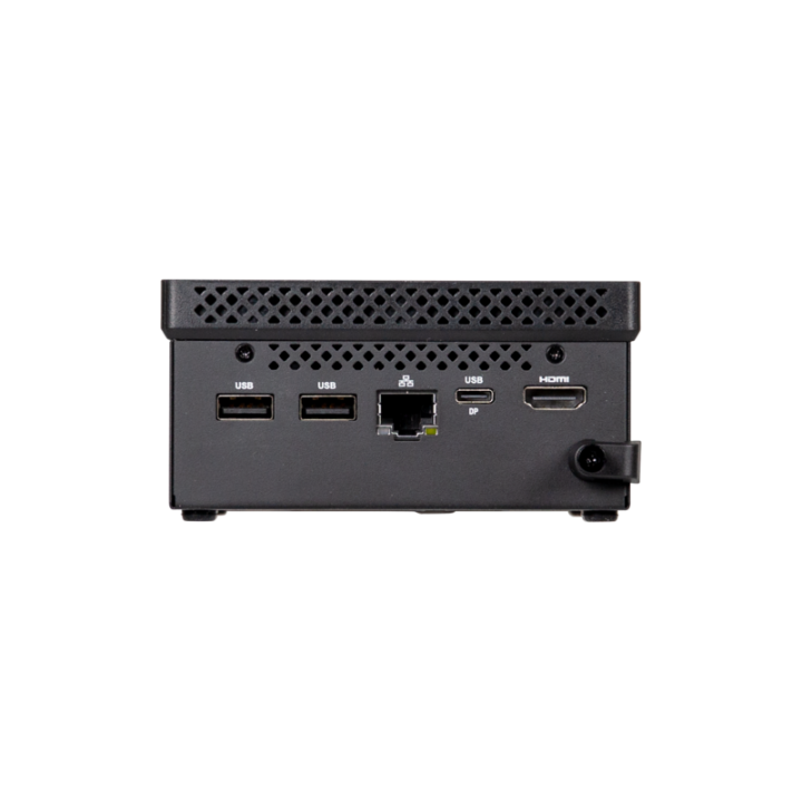 GB-BXIP-N150-BW 
