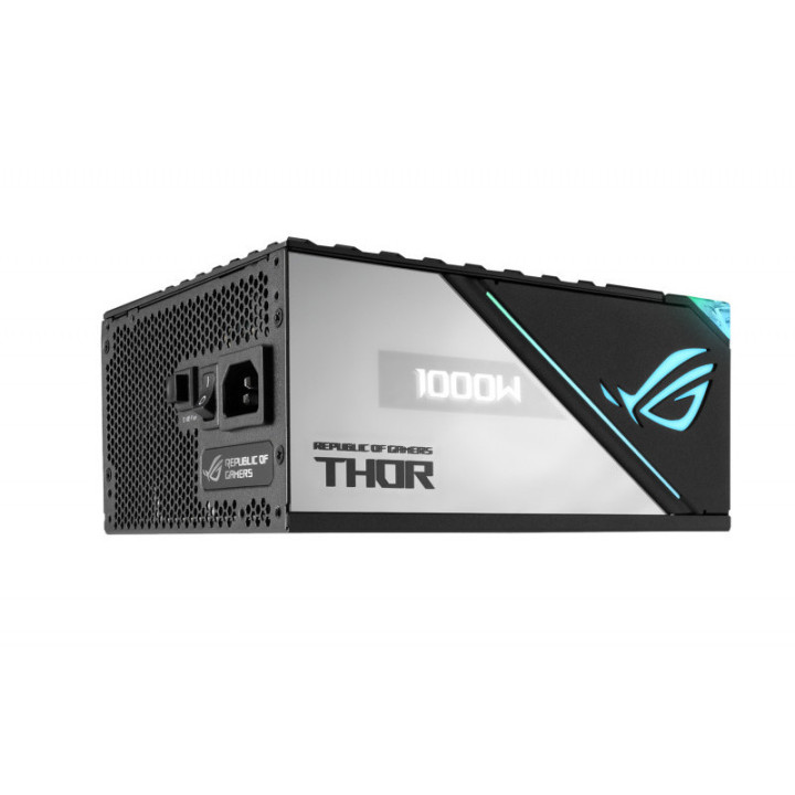 A ROG-THOR-1000P2-GAMING 