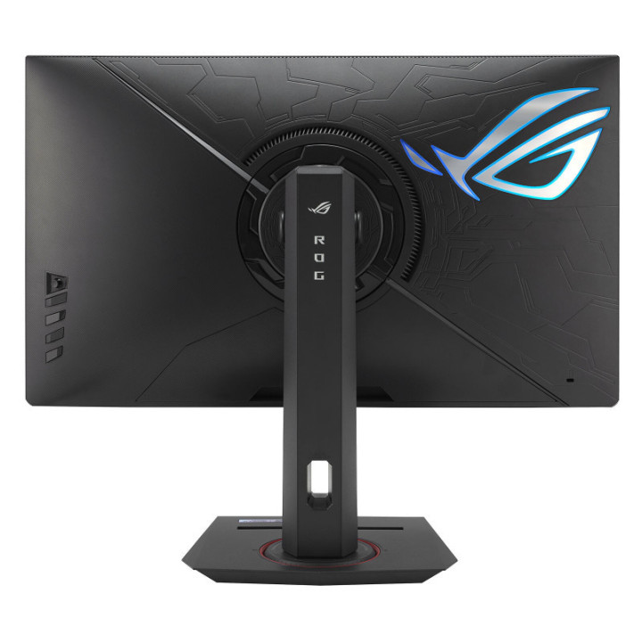A XG27UCG 