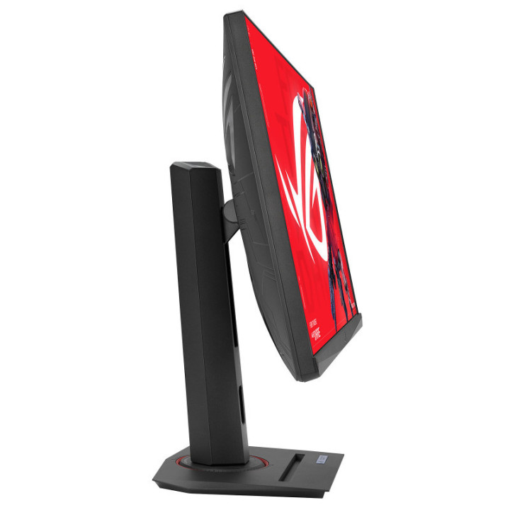 A XG27UCG 