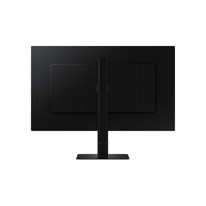 A LS27D600UAUXEN 