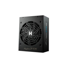 A HPT2-1200M 