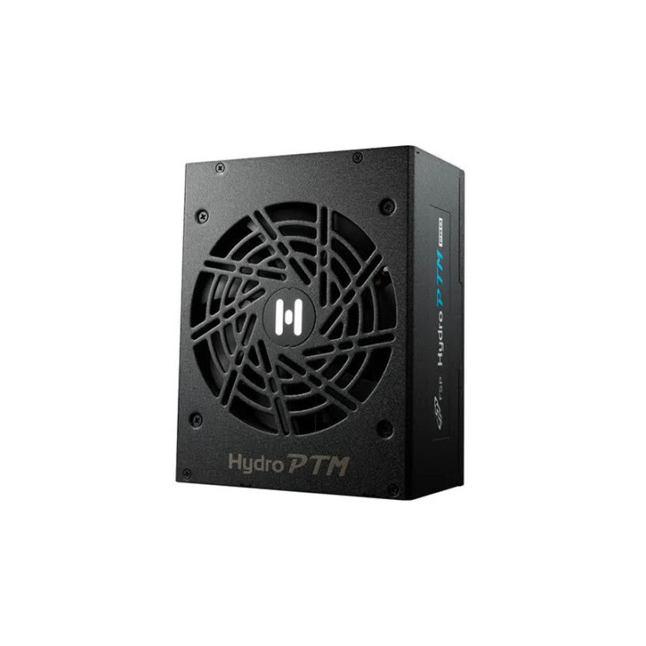 A HPT2-1200M 