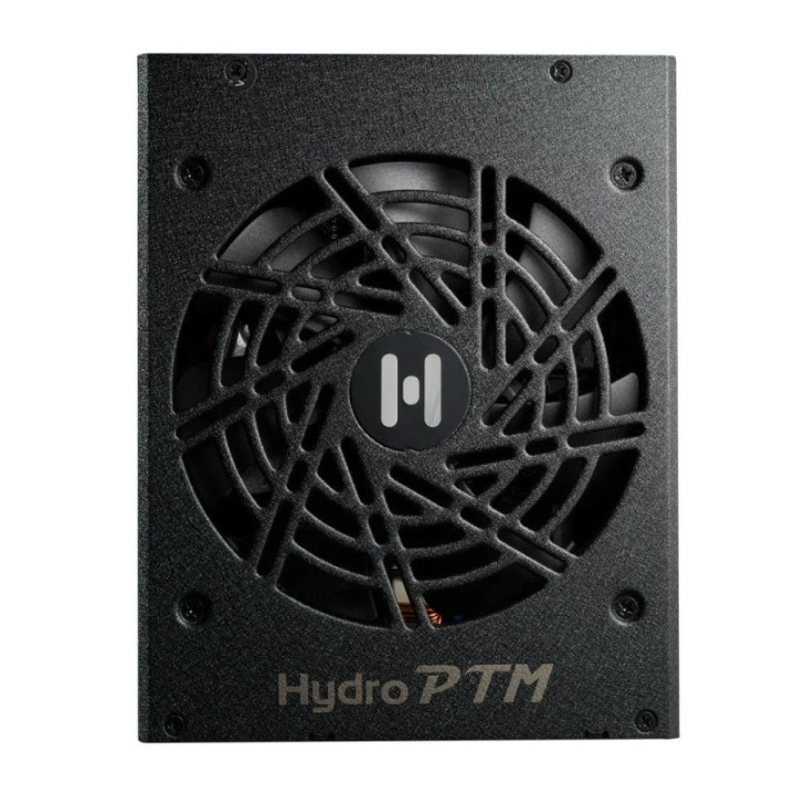 A HPT2-1200M 