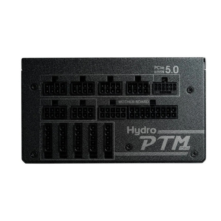 A HPT2-1200M 