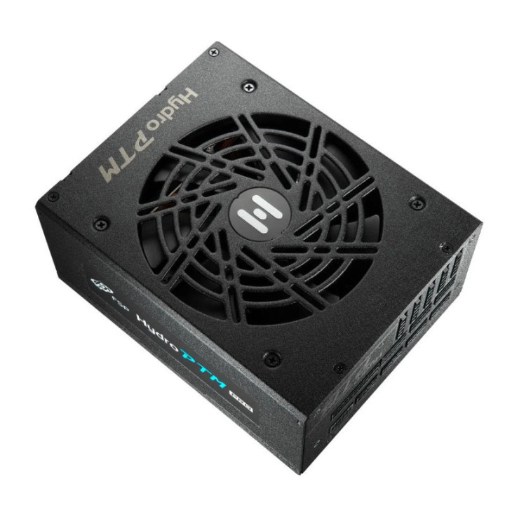 A HPT2-1200M 