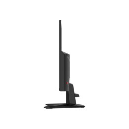 G275L E14 