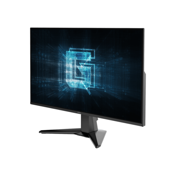 G275L E14 