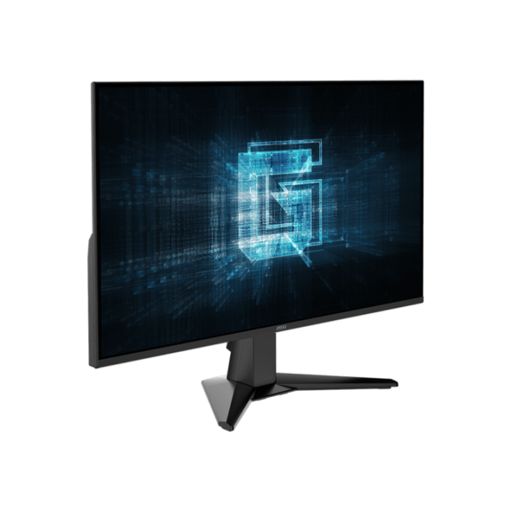 G275L E14 