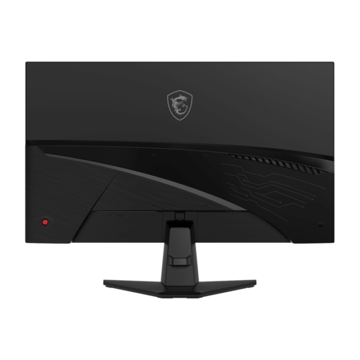 G275L E14 