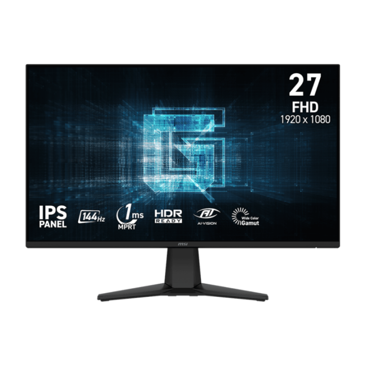 G275L E14 