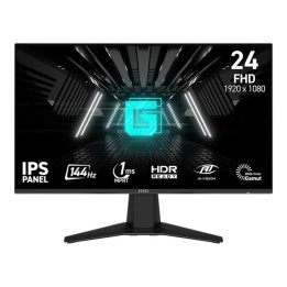 G242L E14 