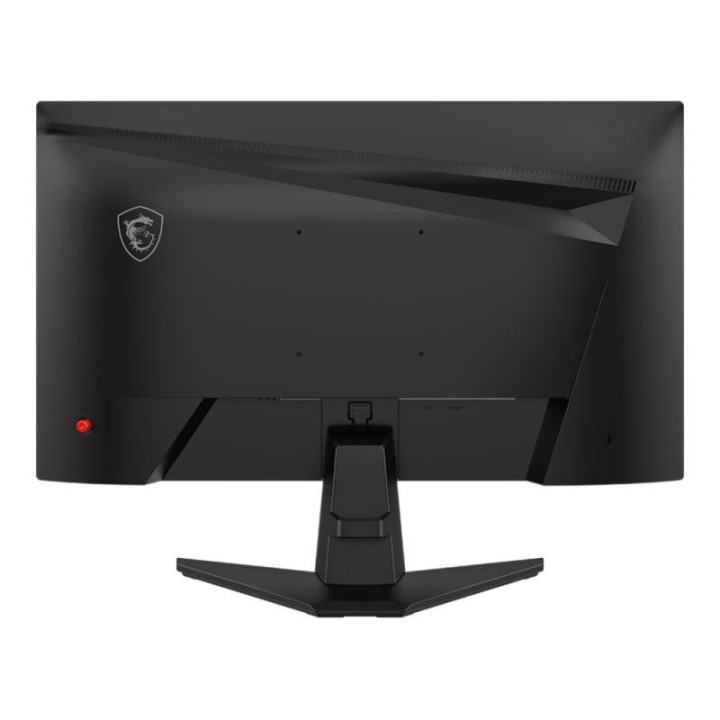 G242L E14 