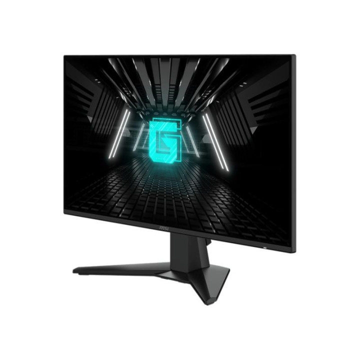 G242L E14 