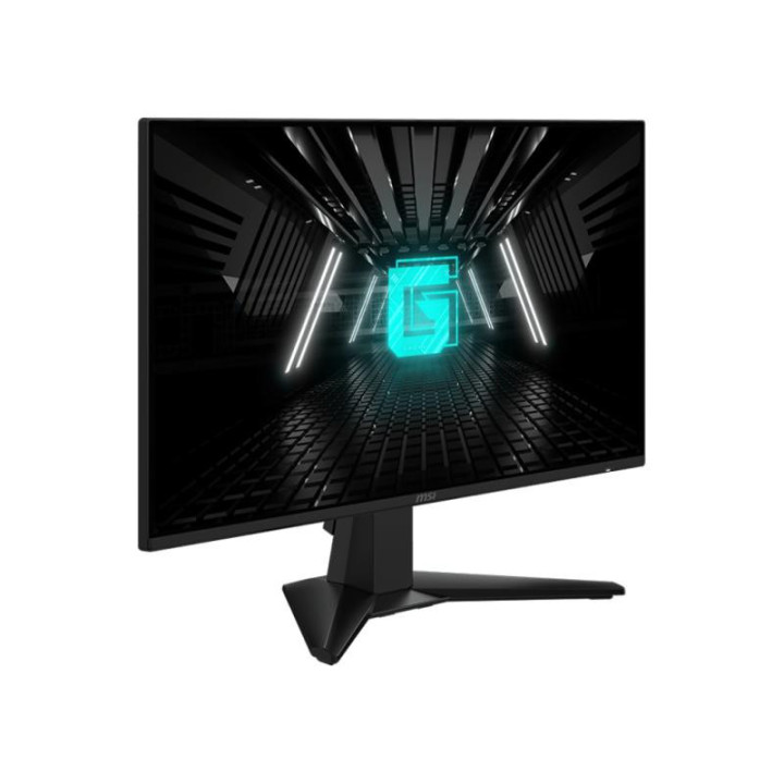 G242L E14 