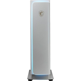 Creator P100A 13NUE-1297EU 