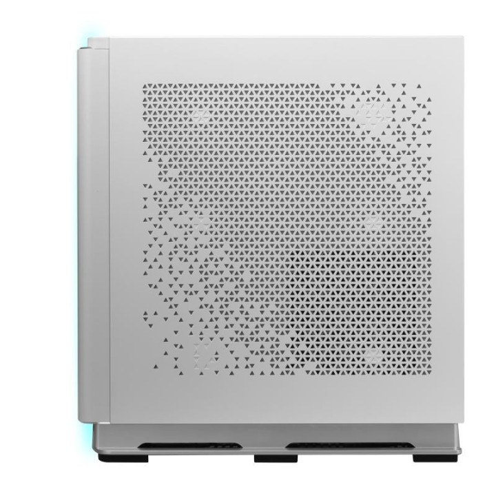 Creator P100A 13NUE-1297EU 