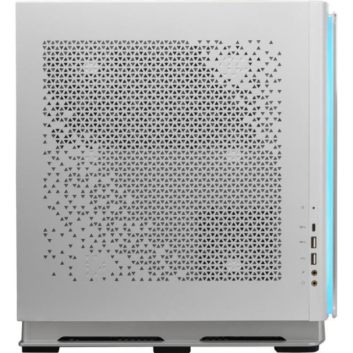 Creator P100A 13NUE-1297EU 