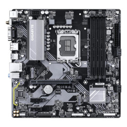 B760M D3HP WIFI6 