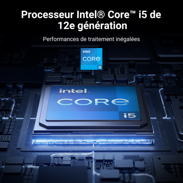 DXP8800 Plus 
