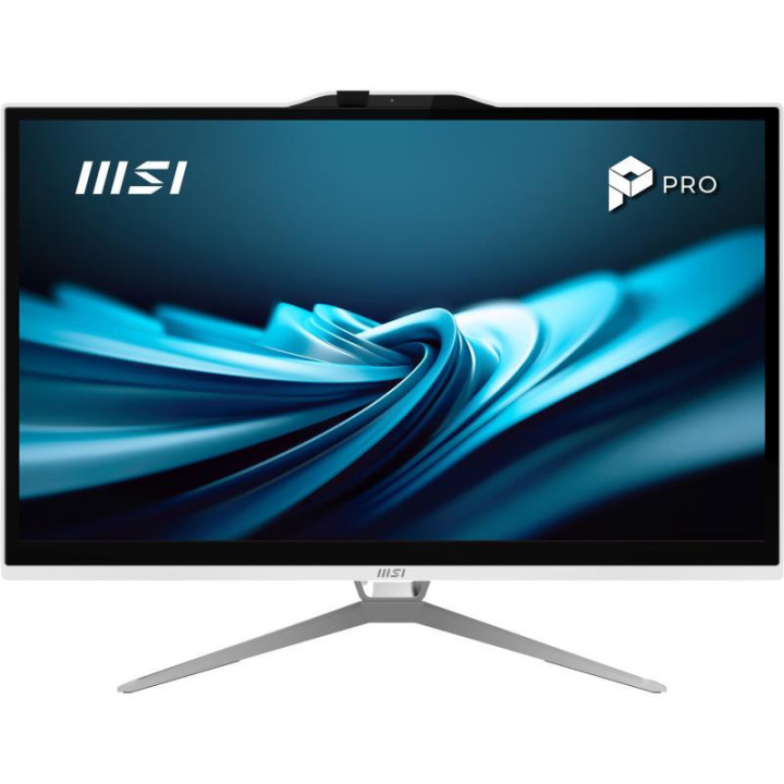PRO AP222T 14MA-605EU 