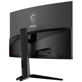A MAG 321CUPDF 
