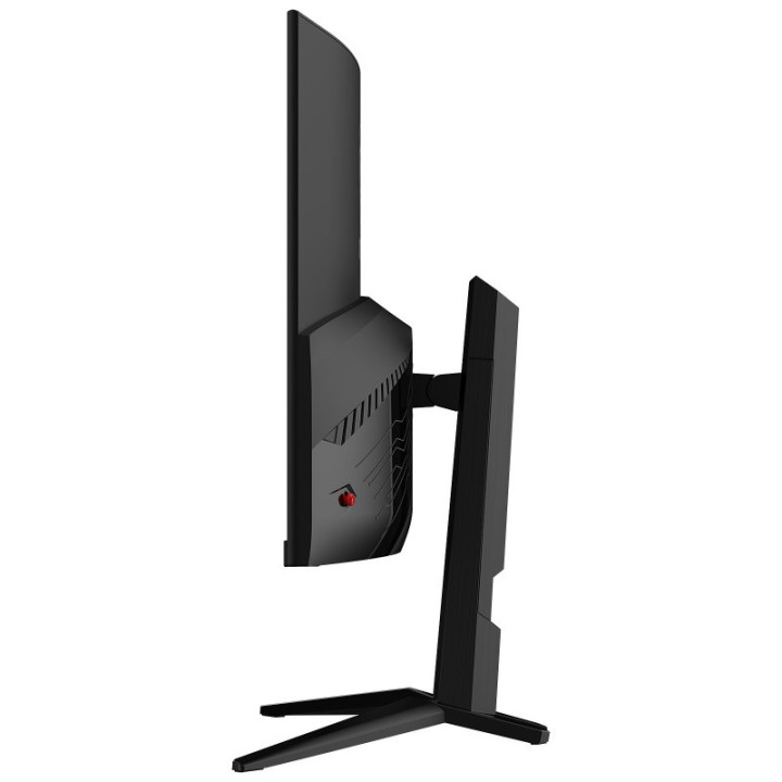 A MAG 321CUPDF 