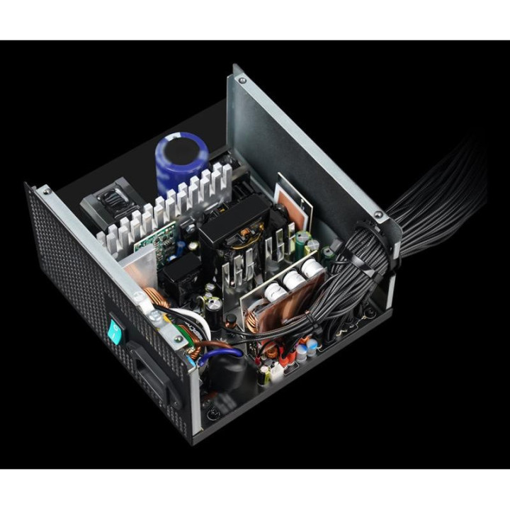 Prod58336 