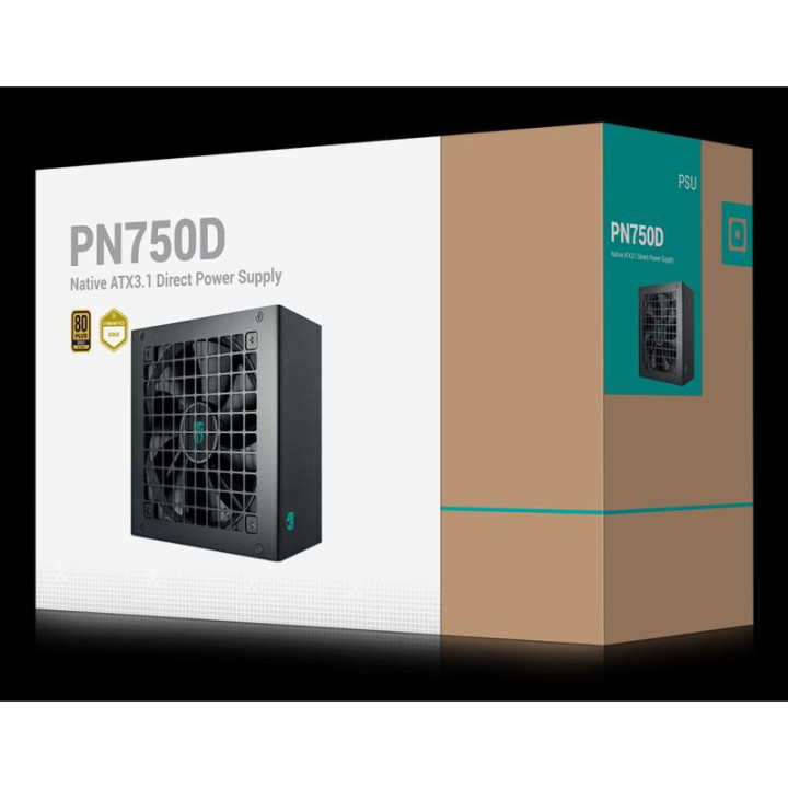 Prod58336 