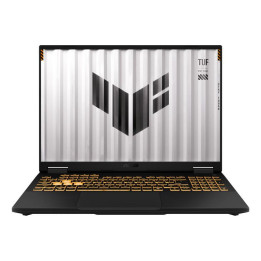 TUF608JMR-RV057W 