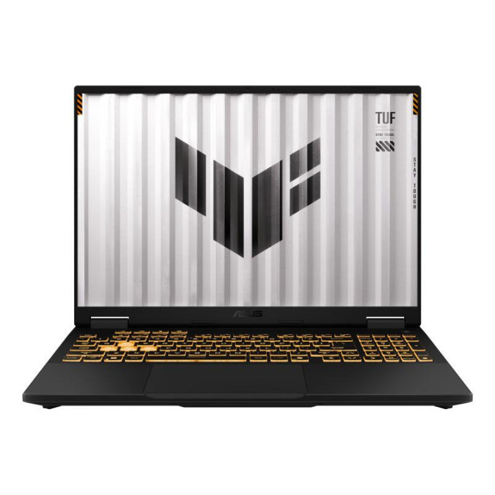 TUF608JMR-RV057W 