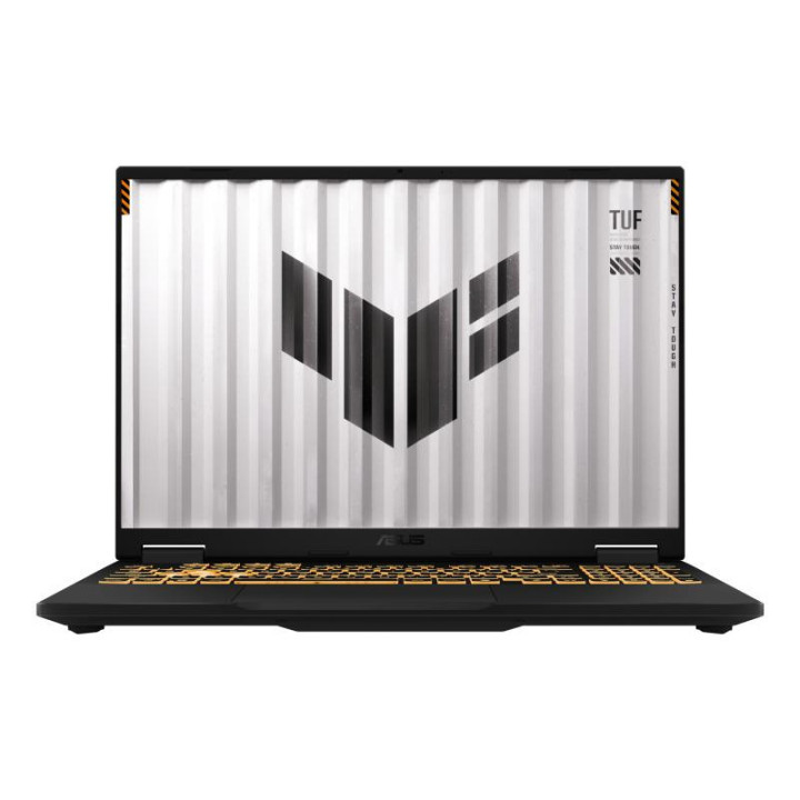 TUF608JMR-RV057W 