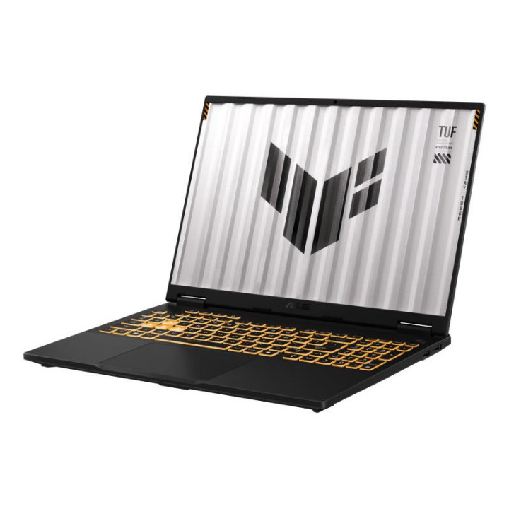 TUF608JMR-RV057W 