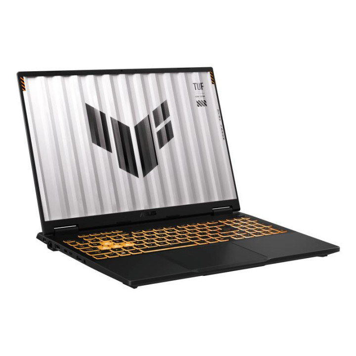 TUF608JMR-RV057W 