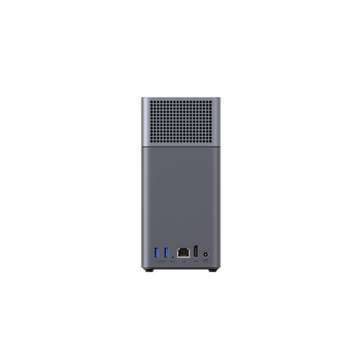 DH2300 