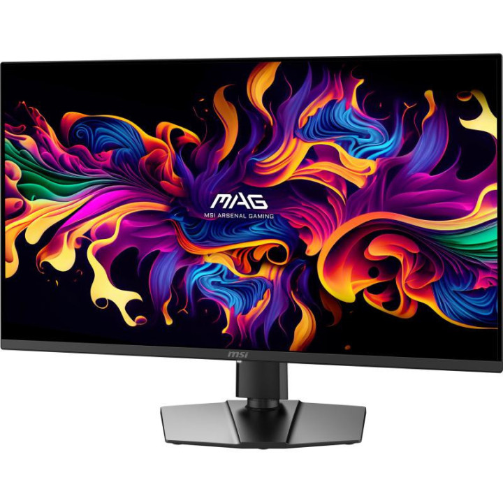 MAG 322UP QD-OLED E16 
