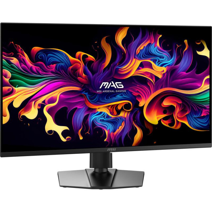 MAG 322UP QD-OLED E16 