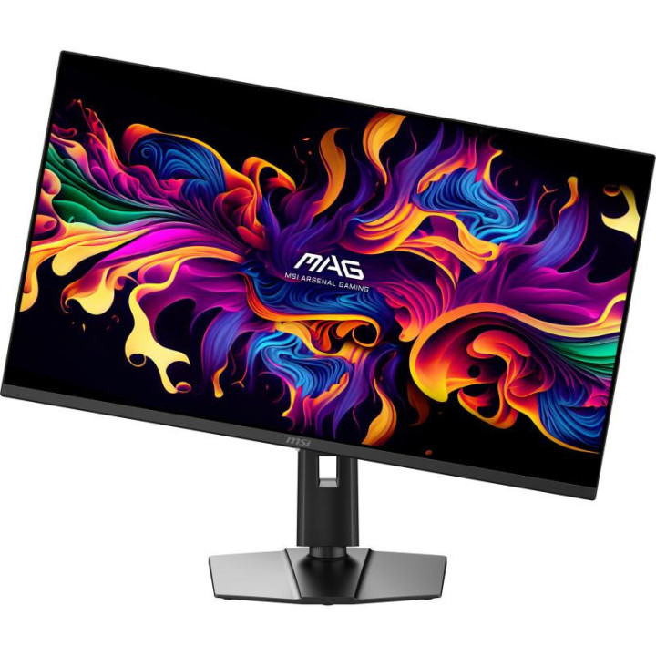 MAG 322UP QD-OLED E16 
