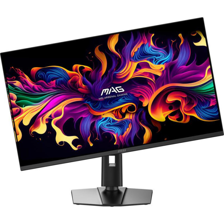 MAG 322UP QD-OLED E16 