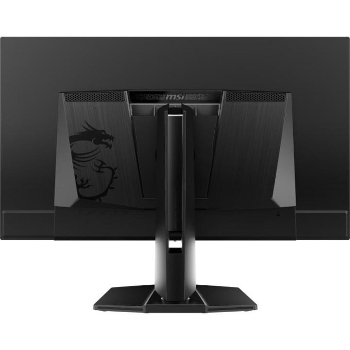 MAG 322UP QD-OLED E16 