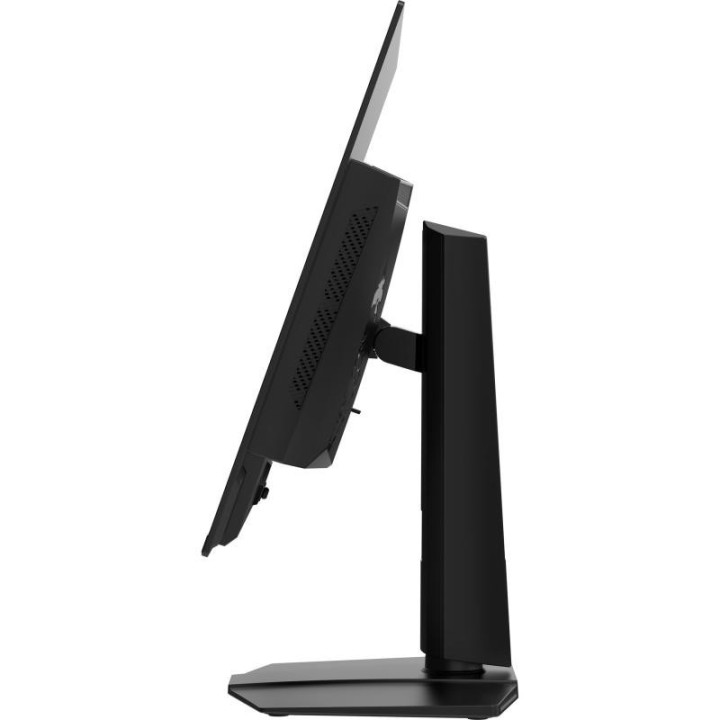 MAG 322UP QD-OLED E16 