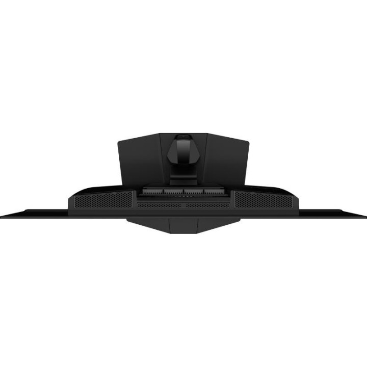 MAG 322UP QD-OLED E16 