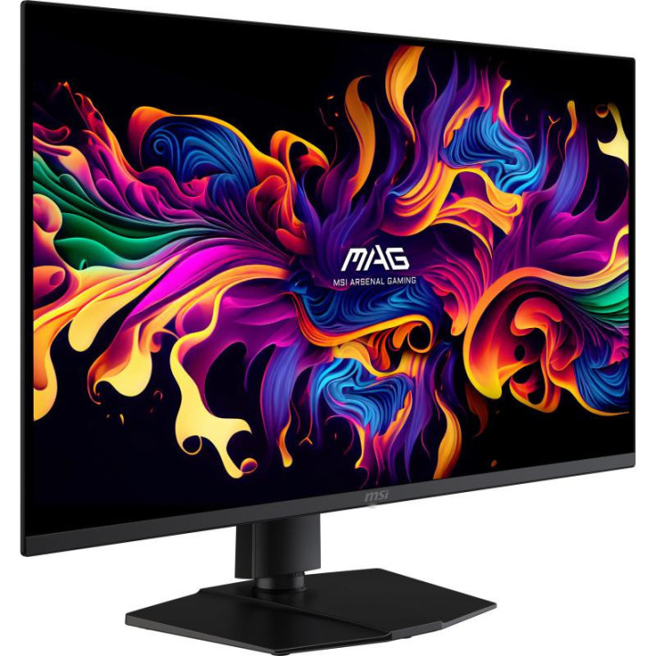 MAG 322UP QD-OLED E16 