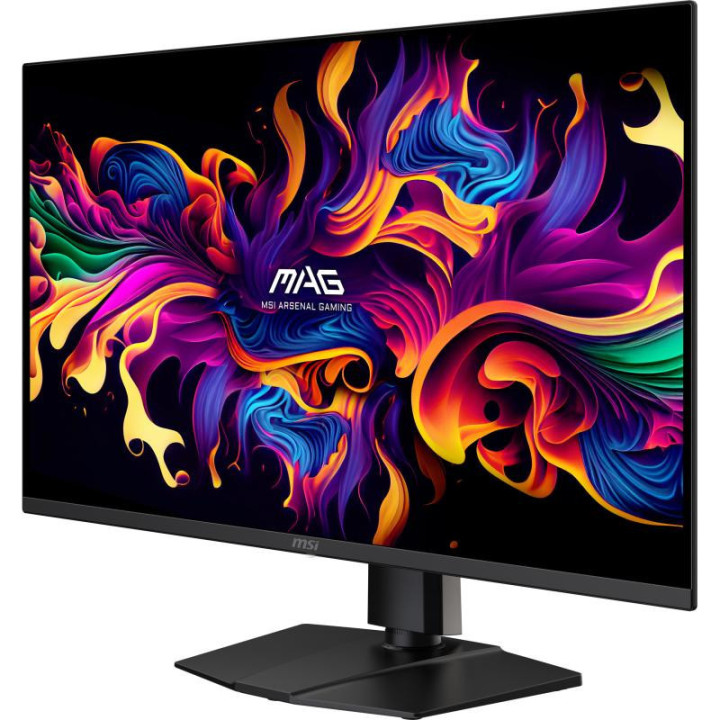 MAG 322UP QD-OLED E16 
