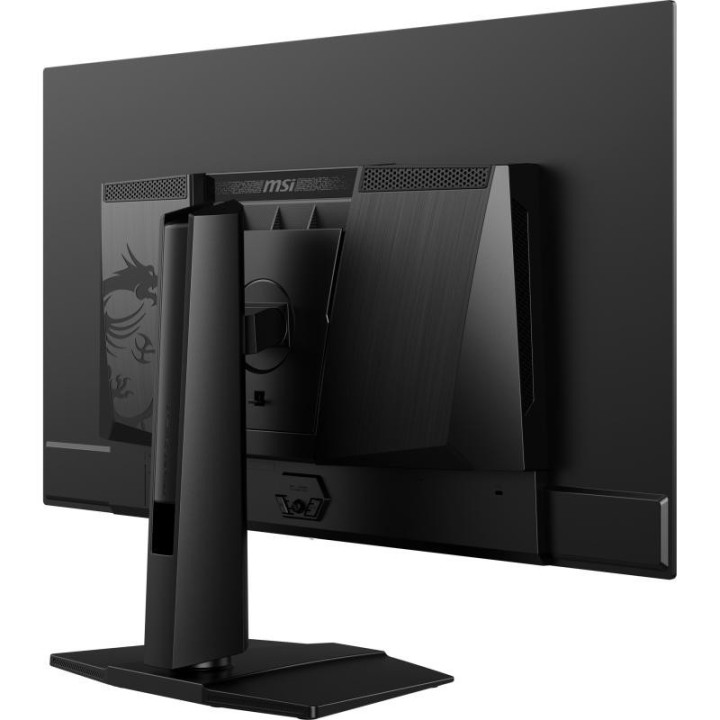 MAG 322UP QD-OLED E16 