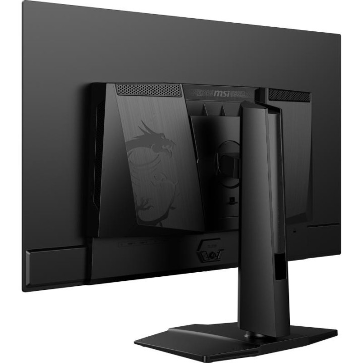MAG 322UP QD-OLED E16 