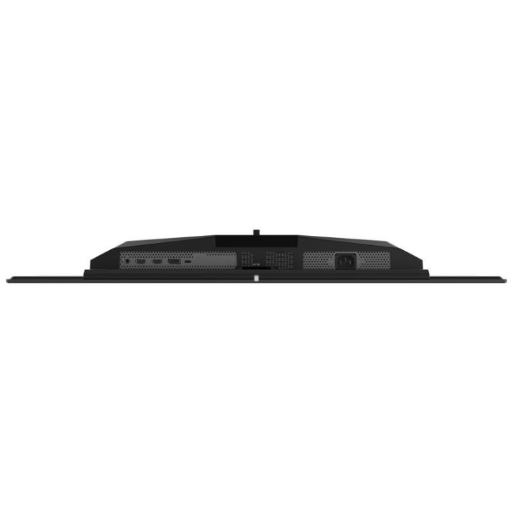MAG 322UP QD-OLED E16 