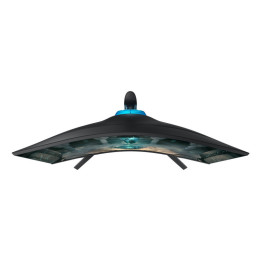 R-LS32BG650EUXEN 