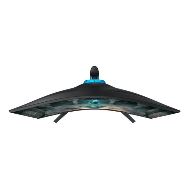 R-LS32BG650EUXEN 